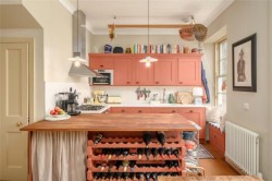 Images for Hugh Miller Place, Edinburgh