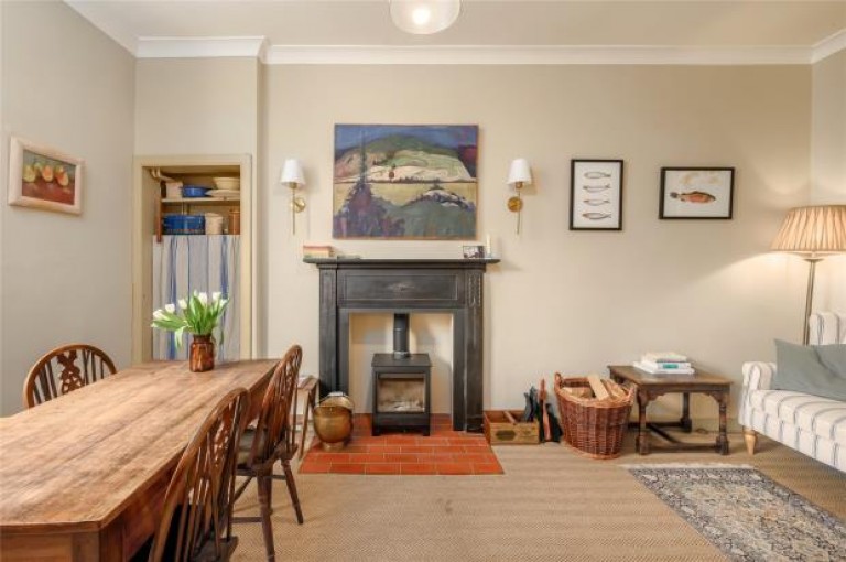 Images for Hugh Miller Place, Edinburgh