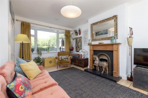 Click the photo for more details of Ogilvie Terrace, Edinburgh