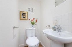 Images for Ogilvie Terrace, Edinburgh