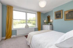 Images for Ogilvie Terrace, Edinburgh