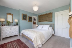 Images for Ogilvie Terrace, Edinburgh