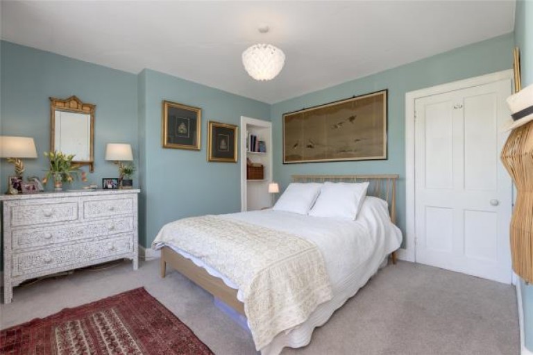 Images for Ogilvie Terrace, Edinburgh