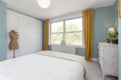 Images for Ogilvie Terrace, Edinburgh