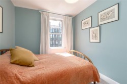 Images for Ogilvie Terrace, Edinburgh