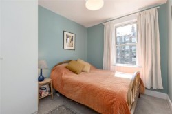 Images for Ogilvie Terrace, Edinburgh