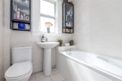 Images for Ogilvie Terrace, Edinburgh