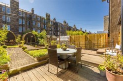 Images for Ogilvie Terrace, Edinburgh