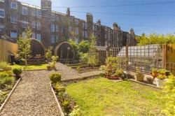 Images for Ogilvie Terrace, Edinburgh
