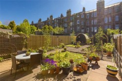 Images for Ogilvie Terrace, Edinburgh