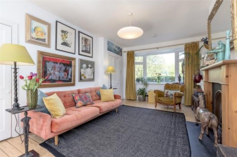 Click the photo for more details of Ogilvie Terrace, Edinburgh