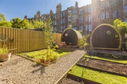 Images for Ogilvie Terrace, Edinburgh