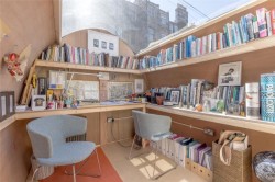 Images for Ogilvie Terrace, Edinburgh