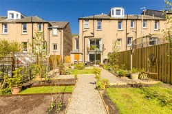 Images for Ogilvie Terrace, Edinburgh