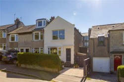 Images for Ogilvie Terrace, Edinburgh