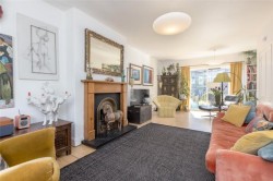 Images for Ogilvie Terrace, Edinburgh