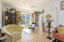 Images for Ogilvie Terrace, Edinburgh