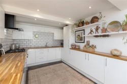 Images for Ogilvie Terrace, Edinburgh