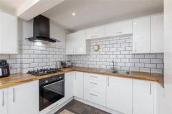 Images for Ogilvie Terrace, Edinburgh