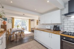 Images for Ogilvie Terrace, Edinburgh