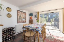 Images for Ogilvie Terrace, Edinburgh