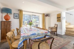 Images for Ogilvie Terrace, Edinburgh