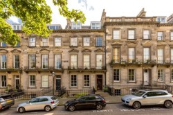 Images for 5/3, Oxford Terrace, Edinburgh