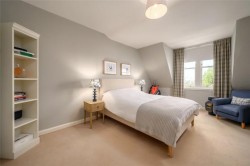 Images for 5/3, Oxford Terrace, Edinburgh