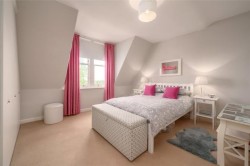 Images for 5/3, Oxford Terrace, Edinburgh