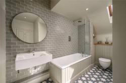 Images for 5/3, Oxford Terrace, Edinburgh