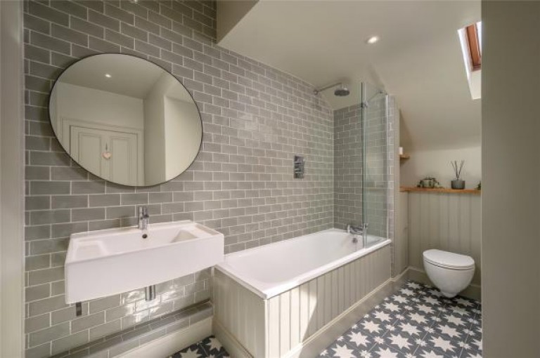 Images for 5/3, Oxford Terrace, Edinburgh