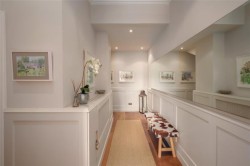 Images for 5/3, Oxford Terrace, Edinburgh