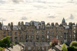 Images for 5/3, Oxford Terrace, Edinburgh