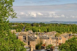 Images for 5/3, Oxford Terrace, Edinburgh