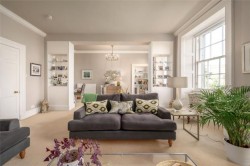 Images for 5/3, Oxford Terrace, Edinburgh