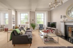 Images for 5/3, Oxford Terrace, Edinburgh