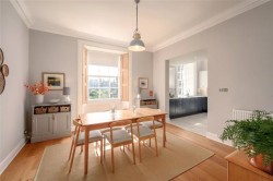 Images for 5/3, Oxford Terrace, Edinburgh