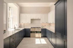 Images for 5/3, Oxford Terrace, Edinburgh