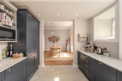 Images for 5/3, Oxford Terrace, Edinburgh
