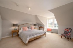 Images for 5/3, Oxford Terrace, Edinburgh