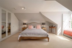 Images for 5/3, Oxford Terrace, Edinburgh