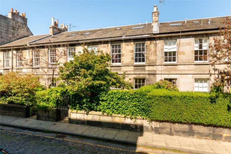 Click the photo for more details of Dean Street, Edinburgh