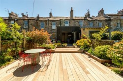 Images for Dean Street, Edinburgh