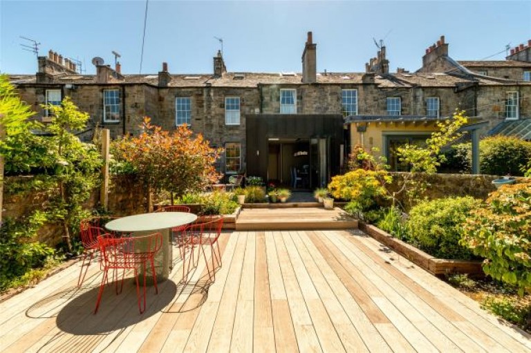 Images for Dean Street, Edinburgh