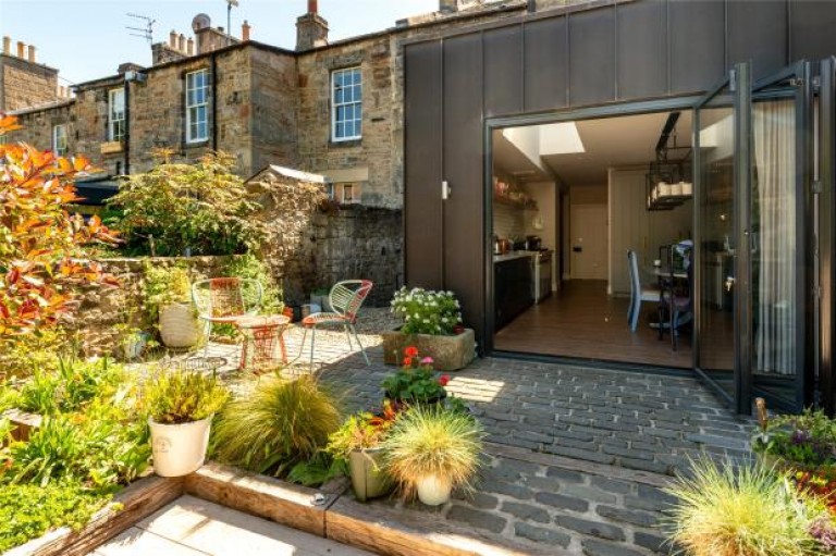 Images for Dean Street, Edinburgh