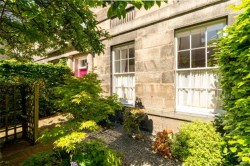 Images for Dean Street, Edinburgh