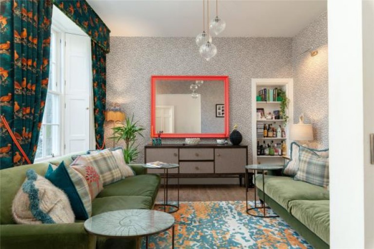Images for Dean Street, Edinburgh