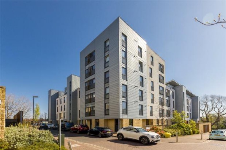 Click the photo for more details of Flat 10, Kimmerghame Drive, Fettes,, Edinburgh