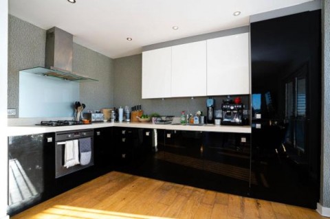 Click the photo for more details of Flat 10, Kimmerghame Drive, Fettes,, Edinburgh