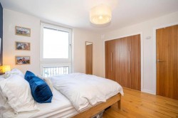 Images for Flat 10, Kimmerghame Drive, Fettes,, Edinburgh